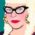 Tanya Dolis (@tanyadolis) Twitter profile photo Tanya Dolis (@tanyadolis) Twitter profile photo