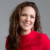 Jo O'Connell(@JellyRockPR) 's Twitter Profile Photo