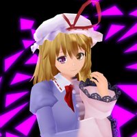 かためなもち (@katamenamoti) 's Twitter Profile Photo かためなもち (@katamenamoti) 's Twitter Profile Photo
