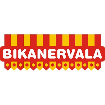 To savour and share the century old culinary heritage of Bikanervala with ultimate taste and relishing freshness and ensuring superior customer experience