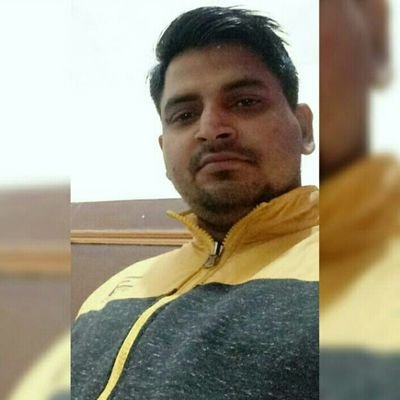 ved0105's profile picture. 