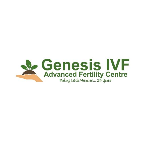 Maaruthi Medical Centre And Hospitals,Erode :Best fertility hospital in India, offers various fertility services and provides the best infertility solutions.