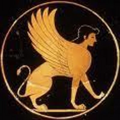 sphinxchat's profile image