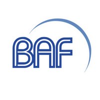 Brabants Apothekers Forum (@baf_tweets) 's Twitter Profile