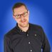 Chris Wright (@chriswright_uk) Twitter profile photo