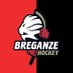 hockeybreganze (@hockeybreganze) Twitter profile photo hockeybreganze (@hockeybreganze) Twitter profile photo