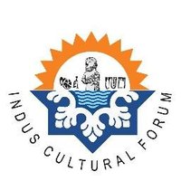 IndusCulturalForum(@ICFPakistan) 's Twitter Profile Photo
