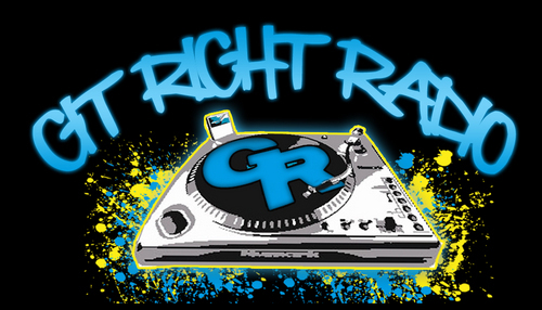 gitrightradio's profile picture. http://t.co/nrqujoukHb is an Online Internet Radio Station Where the Independent Artist & labels play