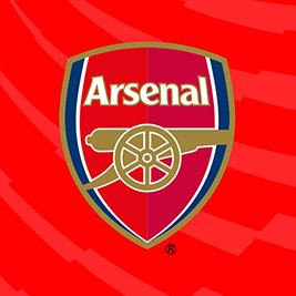 RIFA_Arsenal's profile picture. OFFICIAL Twitter for ROBLOX RIFA Arsenal / Affliated With: @RIFABoard / NOT AFFILIATED WITH REAL LIFE.