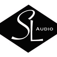Sykelane (@sykelaneaudio) 's Twitter Profile