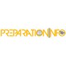 PreparationInfo's profile picture. 'PreparationInfo is one of the best World’s Leading Certification Training Provider in various on demand courses in multiple domains. We partner with companies