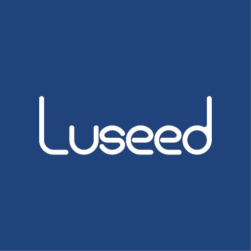 Luseed helps brands to engage, measure & qualify audiences in physical world using IoT devices - 🇫🇷 #startup #frenchtech #IoT