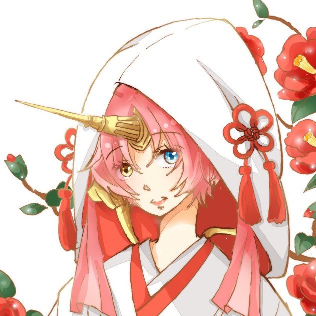 tsuduri5515's profile picture. 20↑/雑食すぎてやばい、地雷無し/NL、BL、GL何でもござれの腐女子/RT垢です  雑多垢