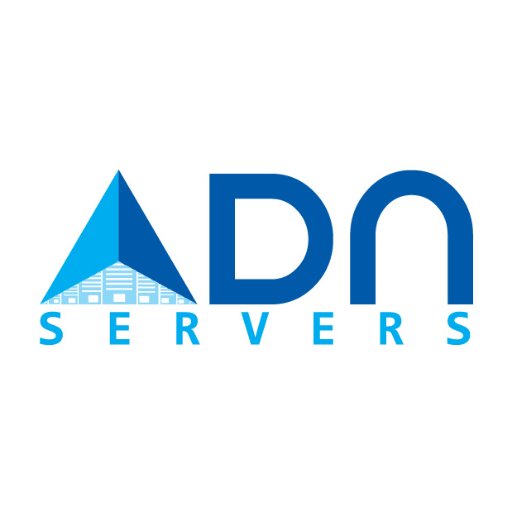 ADNservers's profile picture. ADN Diginet Cloud Infra services help you get the most out of the cloud by making your systems faster, stronger & more secure.