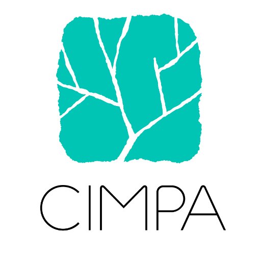 The CIMPA, founded in France in 1978, is a nonprofit organisation working for the development of mathematics research in developing countries.