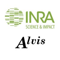 Alvis Inra (@alvis_inra) 's Twitter Profile Photo