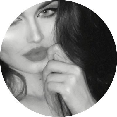 qat_de2's profile picture. 