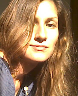 KtaRamirez's profile picture. 