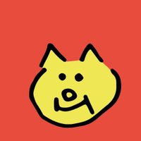 ちゃす公式 (@osd_ryu) 's Twitter Profile
