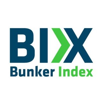 Bunker Index