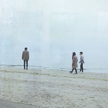 sable_antelope's profile picture. sable antelope(セーブルアンテロープ) gt/voオオオカ ba/voオオシマ drマエダ contact▷sable.antelope0@gmail.com