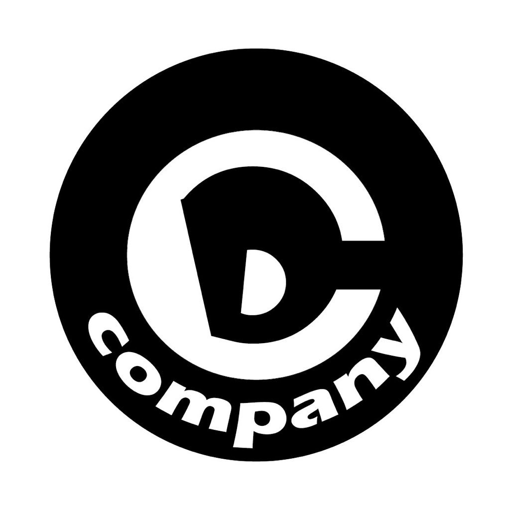 こんにちは!イベント制作、舞台監督&進行などを得意とする会社です。音響照明楽器の人員や機材などの派遣出来ます。ライブハウスの舞台管理も担当しています。お仕事は、DMか info@dccompany.jp までお願いします。