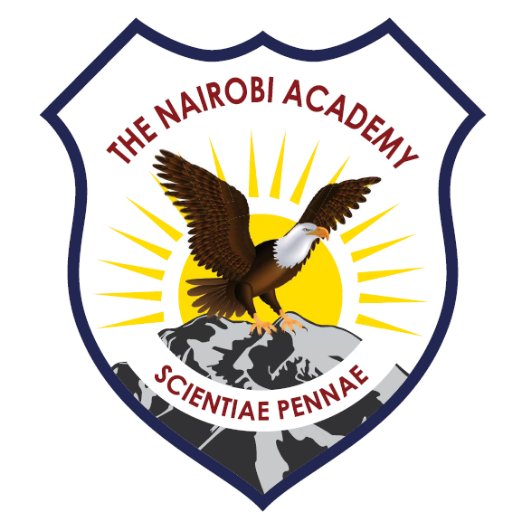 The Nairobi Academy