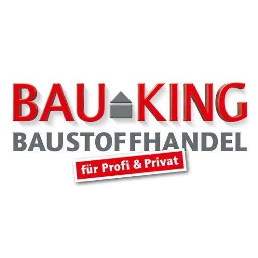 BAUKING GmbH, Reiterweg 2, 58636 Iserlohn; info@bauking.de Impressum: https://t.co/pENvL6PQcQ