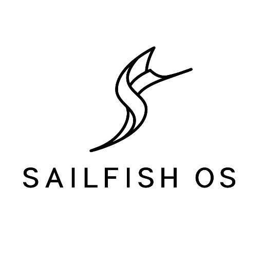 SailfishOSLatam's profile picture. Cuenta no oficial de #SailfishOS en Latinoamérica. Una nueva experiencia para los usuarios, creado por @JollaHQ Pronto en #Latinoamérica