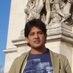 Zia Malik (@realziamalik) Twitter profile photo Zia Malik (@realziamalik) Twitter profile photo
