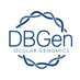 DBGen Ocular Genomics (@dbgenocular) Twitter profile photo DBGen Ocular Genomics (@dbgenocular) Twitter profile photo