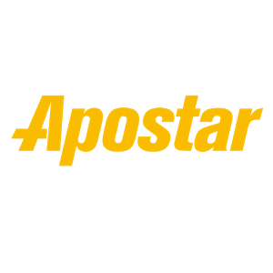 RafaelVidalMir1's profile picture. Apuestafacil