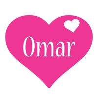 Youssef Omar(@Yomar1516) 's Twitter Profile Photo