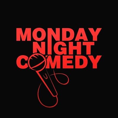 STAND-UP COMEDY EVERY MONDAY NIGHT 8pm. FREE ENTRANCE POPPY 7TH STREET MELVILLE