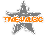 time4music's profile picture. 