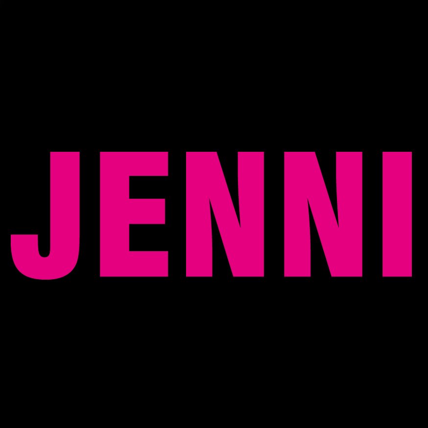 JENNI_official Profile