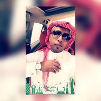 اسامه عسيري (@abu_rancy) Twitter profile photo