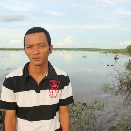 putralempank's profile picture. 