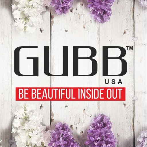 Dr. Morepen now introduces in India, GUBB USA. A grooming range in six broad categories- Bath, Face, Foot, Hair, Nail and Travel.