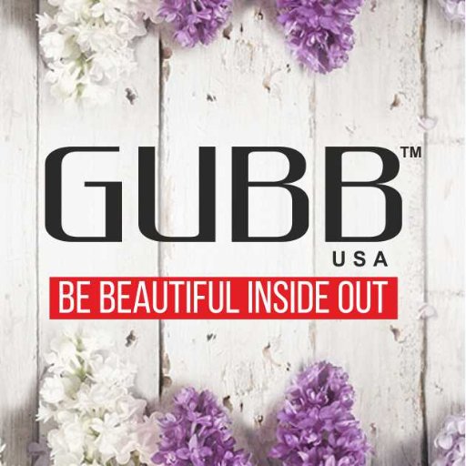 GUBB WORLD USA