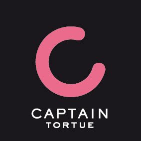 Twitter officiel de la marque #CaptainTortue, leader de la vente à domicile de vêtements femmes, enfants et lingerie. Toute notre actualité en temps réel.