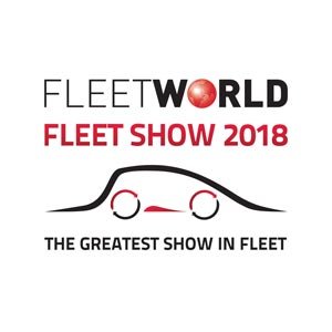 The Fleet Show 2018