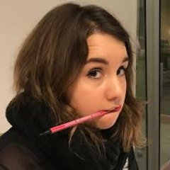 Princess92Laura's profile picture. #FollowBack

 Eca Whale ❤️❤️❤️