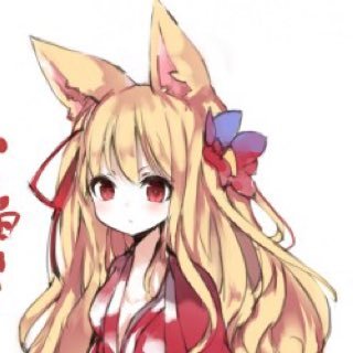 haru07572757's profile picture. 