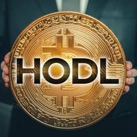 Sedat (@sedatdinc21) 's Twitter Profile