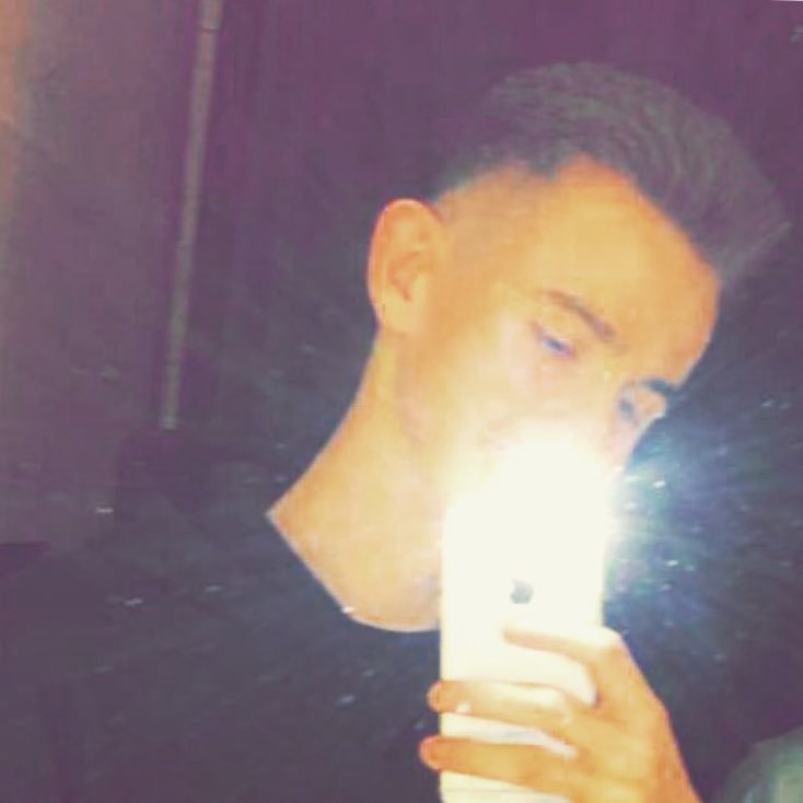 HarryBennett888's profile picture. Loughborough Uni📍⚽️ | 19 |