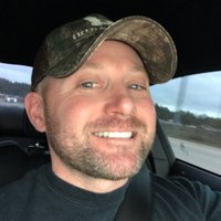 Steve Cole (@stevecoleauto) 's Twitter Profile
