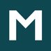 Maccaferri (@maccaferriworld) Twitter profile photo Maccaferri (@maccaferriworld) Twitter profile photo