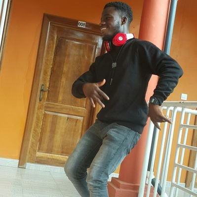 newgermjoe's profile picture. singer/songwriter@ NEWGERM💪MUSIC
               To book,Call or WhatsApp, Press: 0549395881.             
                Email: newgermjoe@gmail.com