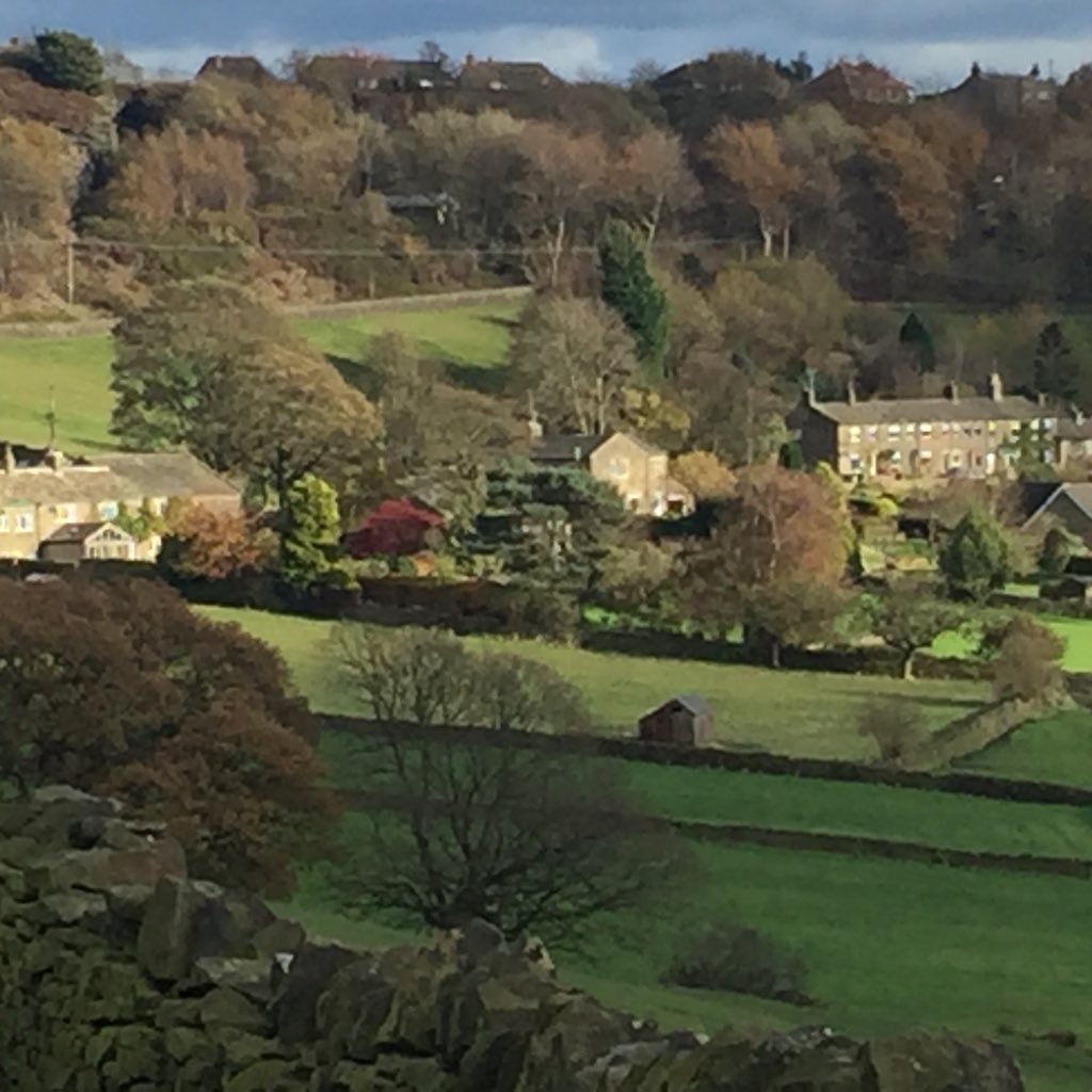 SteveMellor12's profile picture. Entertainment Vloggers YouTube